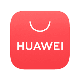 Huawei AppGallery